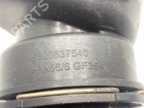 Pipe VOLVO XC60 II (246) B5 Mild-Hybrid AWD | BP39335271M125 - Image 6