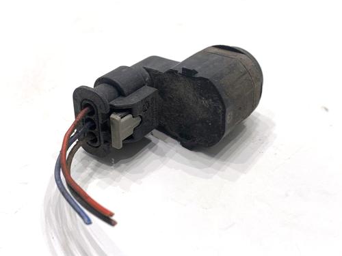Electronic module AUDI A4 B8 Avant (8K5) 2.0 TDI quattro | BP39324145M83 - Image 2