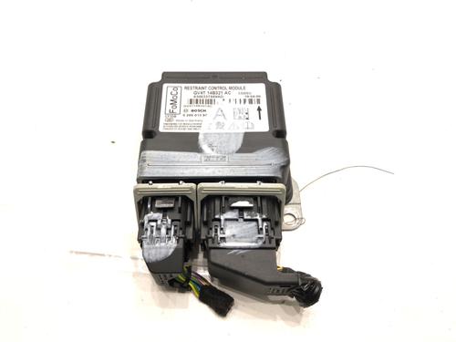 Electronic sensor FORD KUGA II (DM2) 1.5 EcoBoost | BP39307407M84 - Image 3