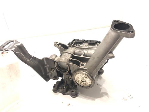 egr-ventil-peugeot-2008-i-cu_-2013-39289136 main image