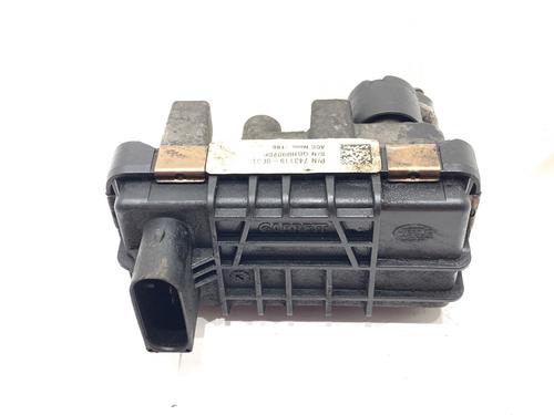 electronic-module-mercedes-benz-e-class-t-model-s211-2003-2004-2005-2006-2007-2008-2009-39300836 main image