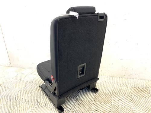 Rear seat FORD S-MAX (CJ, WA6) 2.0 TDCi | BP39299226C17 - Image 5