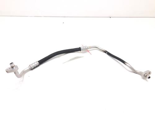 BP39316023M126 main image