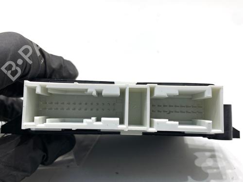 Electronic module SKODA OCTAVIA IV Combi (NX5, PV5) 2.0 TDi | BP39323615M83 - Image 3