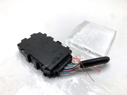Electronic module TOYOTA CAMRY (_V7_, _VA7_, _VH7_) 2.5 Hybrid (AXVH71_, AXVH70, AXVH71R) | BP39345548M83 - Image 2
