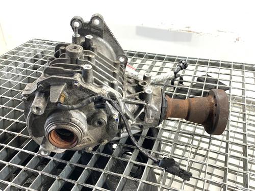 Transfer box FORD USA EDGE 2.0 TDCi Bi-Turbo AWD | BP39372703M36 - Image 4