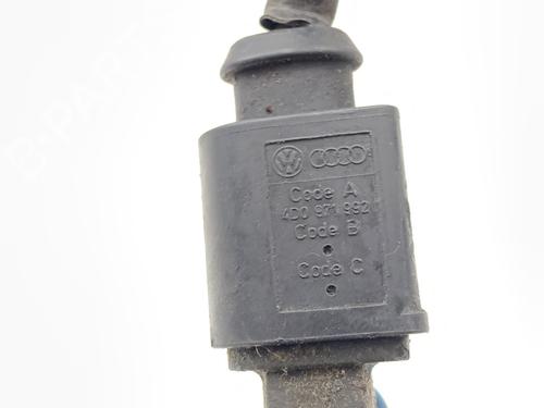 Injector AUDI A8 D3 (4E2, 4E8) 3.2 FSI | BP39363443M100 - Image 3