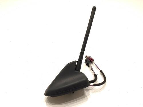 Antenne/Base Antenne/Base 39317783 39317783