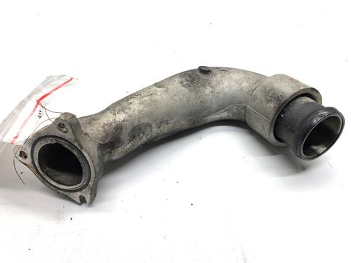 Used Pipe Pipe 39330786 39330786