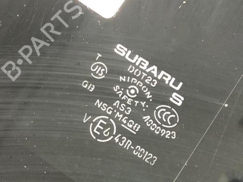 Andre SUBARU LEGACY V (BM) 2.0 D AWD (BMD) | BP39277766O1 - Image 2