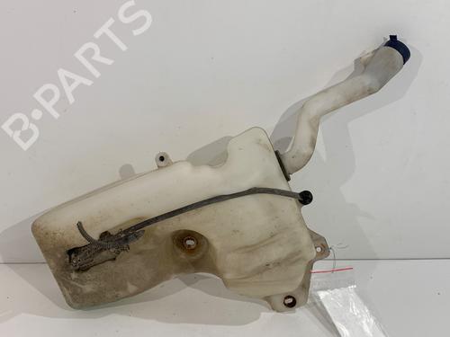 Sprinklertank PEUGEOT BIPPER (AA_) 1.3 HDi 75 | BP39367542C113 - Image 2
