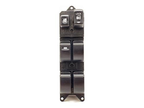 Used Switch Switch 39496976 39496976
