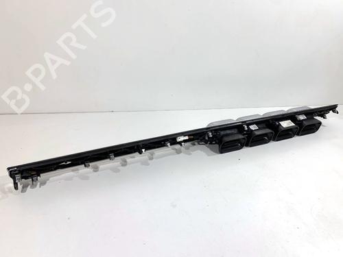 Luftventil MERCEDES-BENZ GLE (V167) GLE 300 d 4-matic (167.119) | BP39335626I21 - Image 5