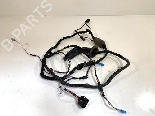 Used Wiring harness Wiring harness 39344144 39344144