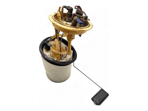 Used Fuel pump Fuel pump 39356342 39356342
