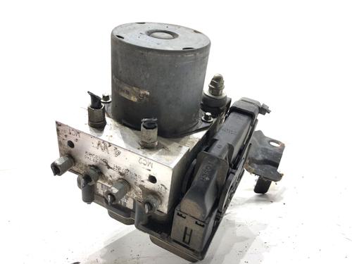 Used ABS pump ABS pump 39311739 39311739