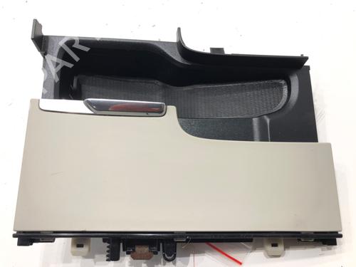 Ashtray VOLVO XC60 II (246) D4 AWD | BP40001118I30 - Image 4
