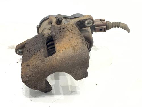 left-rear-brake-caliper-audi-q5-8rb-2008-2009-2010-2011-2012-2013-2014-2015-2016-2017-2018-2019-39297652 main image