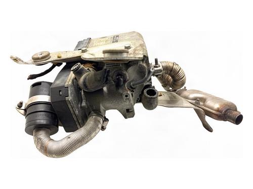 Used Electronic module Electronic module AUDI A2 (8Z0) 1.4 TDI (75 hp) 40057025 40057025