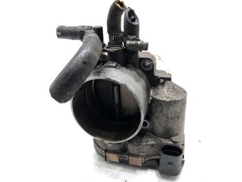 Used Throttle body Throttle body 39302908 39302908