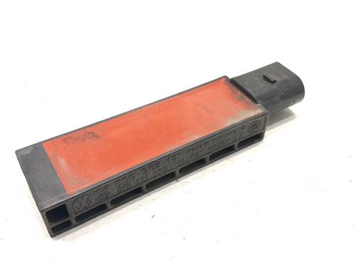 Used Antenna/Base Antenna/Base 39327887 39327887