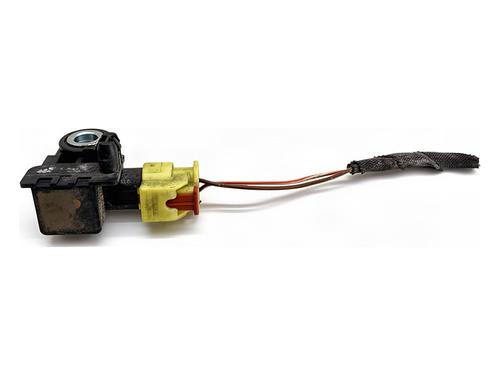 Used Electronic sensor Electronic sensor 39376647 39376647