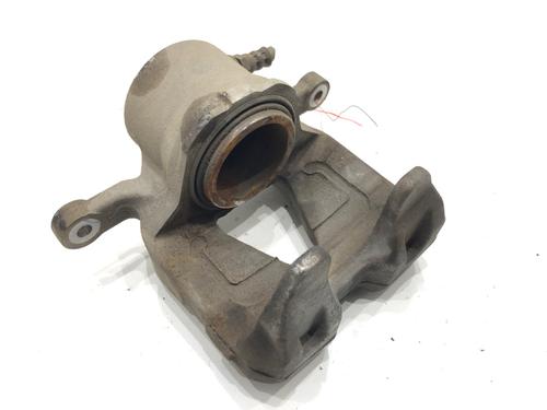 Right front brake caliper JEEP COMPASS (MP, M6, MV, M7) 2.4 MultiAir 4x4 | BP39282080M104 - Image 3
