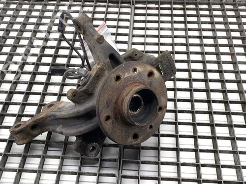 right-front-steering-knuckle-renault-grand-scenic-iii-jz01_-2009-2010-2011-2012-2013-2014-2015-2016-39319787 main image