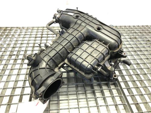 manifold-indsugning-kia-stinger-ck-2017-39278339 main image