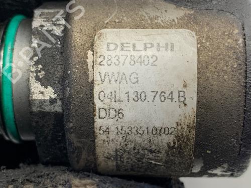 Electronic sensor VW GOLF VII Variant (BA5, BV5) 1.6 TDI | BP39309377M84 - Image 4