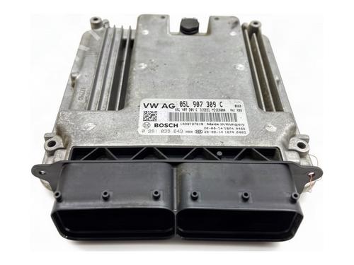Used Engine control unit (ECU) Engine control unit (ECU) 39376618 39376618