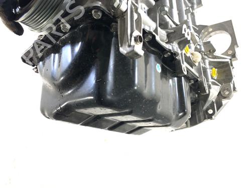 Engine HYUNDAI KONA (SX2) 1.6 T-GDi | BP40559025M1 - Image 6