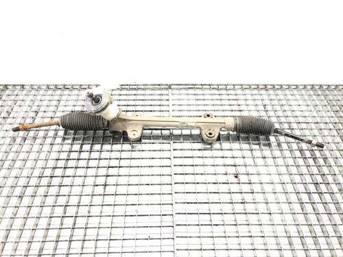 Steering rack HYUNDAI VELOSTER (FS) 1.6 GDI | BP39287090M22 - Image 5