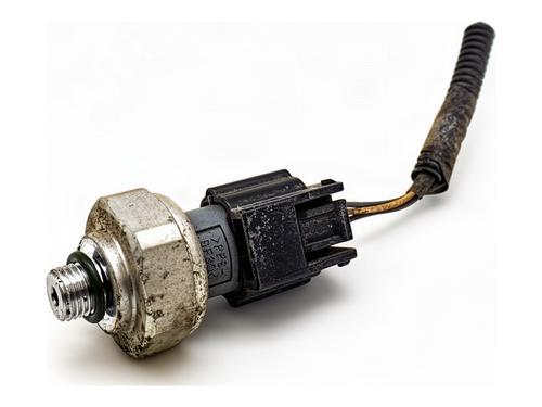Used Electronic sensor Electronic sensor RENAULT TALISMAN (LP_) 1.6 dCi 160 (160 hp) 40033704 40033704