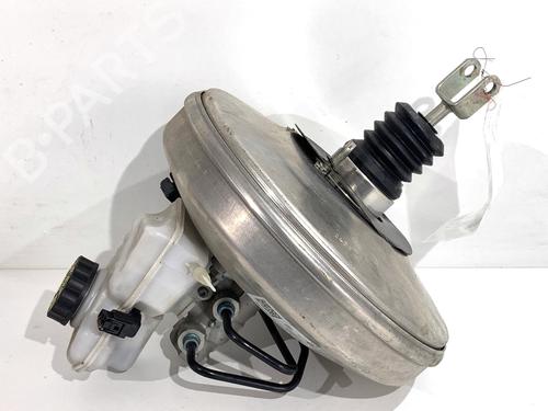 Used Servo brake Servo brake BMW X2 (F39) sDrive 18 i (140 hp) 39304310 39304310