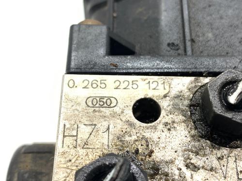 ABS pump VW PASSAT B5.5 Variant (3B6) 1.9 TDI 4motion | BP39907540M43 - Image 5