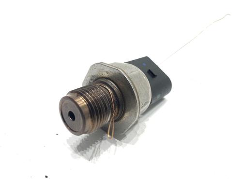 Electronic sensor AUDI A6 C7 (4G2, 4GC) 3.0 TDI quattro | BP39310663M84 - Image 2