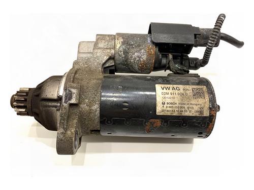 Used Starter Starter 39371303 39371303