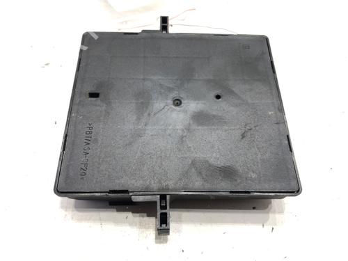 Used Lights ECU Lights ECU 39288516 39288516