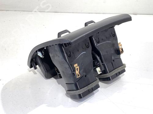 Luftventil BMW X5 (G05, F95) xDrive 30 d | BP39330237I21 - Image 2