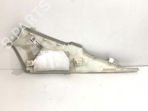 Andre VOLVO S60 III (224) T4 | BP39362956O1 - Image 3