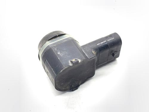 Electronic module PORSCHE PANAMERA (970) 4.8 4S | BP39320993M83 - Image 2