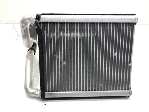 Heater matrix HYUNDAI i30 (PDE, PD, PDEN) 1.4 MPI | BP39287209M63 - Image 2