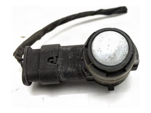 Used Electronic module Electronic module 39378451 39378451