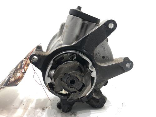 vacuum-pump-opel-zafira-tourer-c-p12-2011-39293073 main image