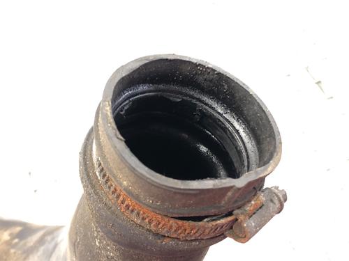 Pipe FIAT DUCATO Bus (250_) 120 Multijet 2,3 D | BP39272004M125 - Image 3