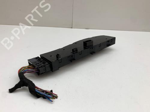 Switch BMW X5 (E53) 4.4 i | BP39358541I30 - Image 2