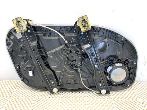 Front right window mechanism VOLVO V60 II (225) D4 | BP39362901C23 - Image 2