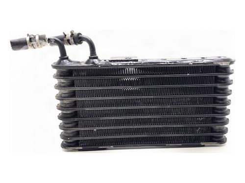 Used Oil radiator Oil radiator MITSUBISHI OUTLANDER III (GG_W, GF_W, ZJ, ZL, ZK) 2.0 4WD (GF7W) (150 hp) 40490093 40490093
