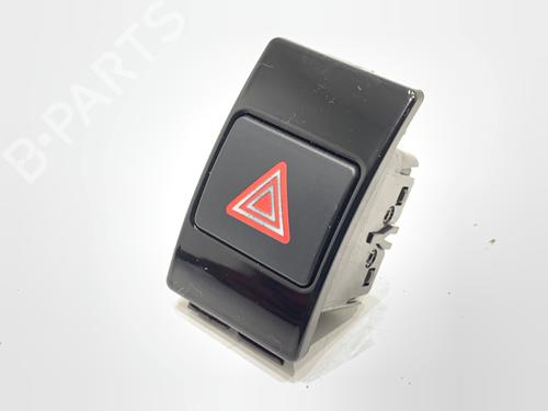 warning-switch-audi-a6-c7-4g2-4gc-2010-2011-2012-2013-2014-2015-2016-2017-2018-2019-39309475 main image